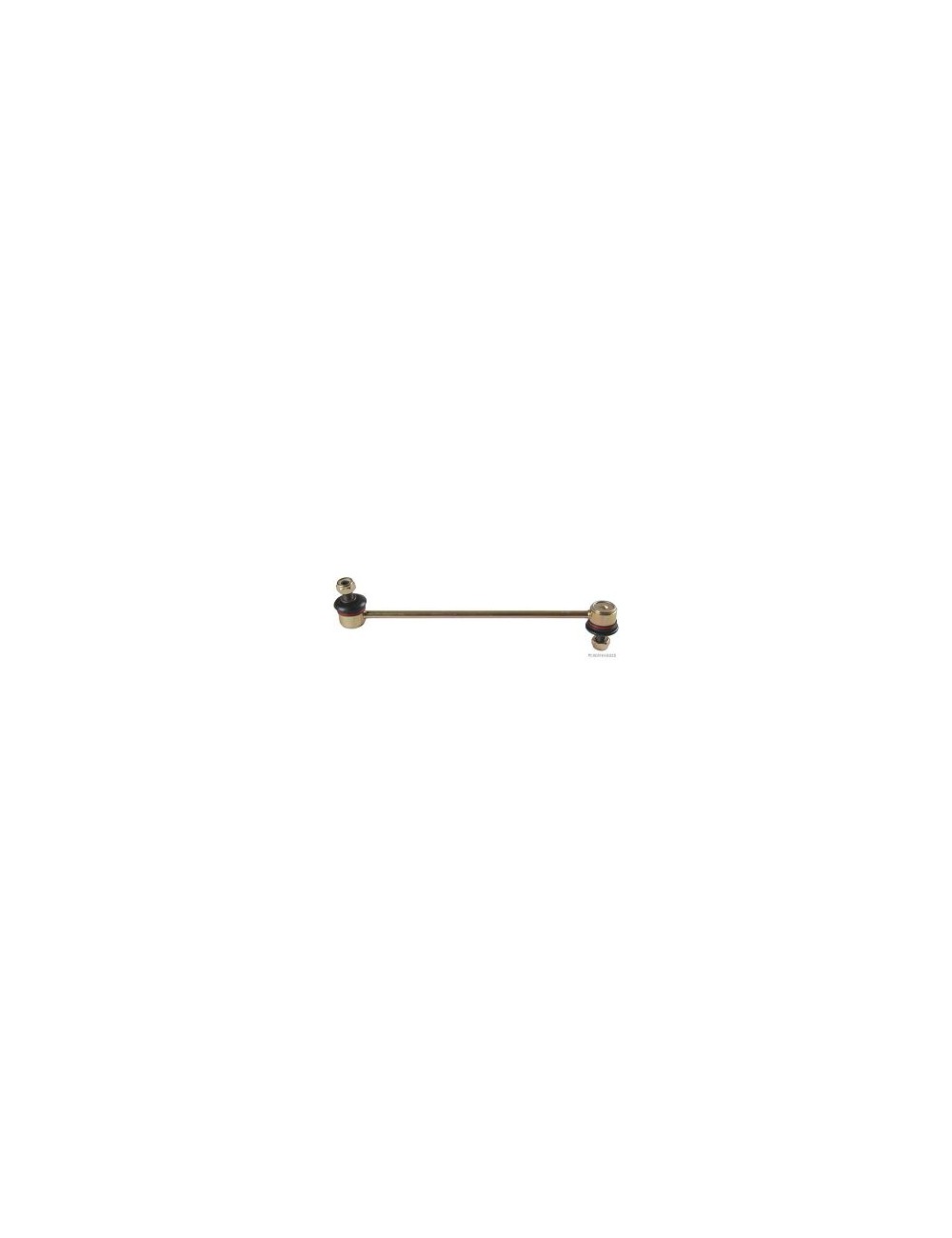 Entretoise/tige, stabilisateur Entretoise/tige, stabilisateur