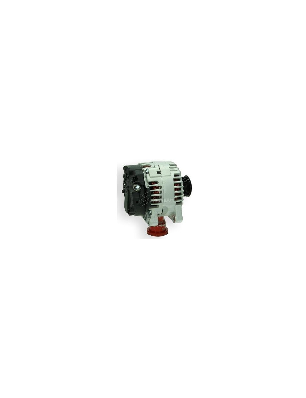 LD ALT 12V 150A LD ALT 12V 150A