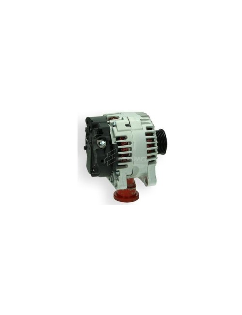 LD ALT 12V 150A