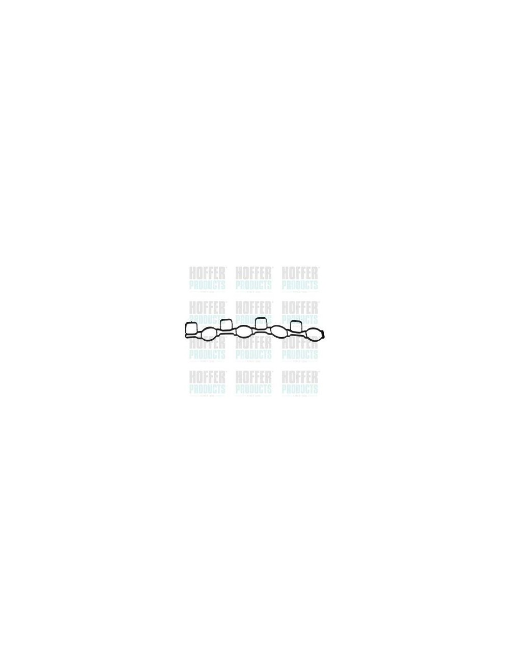 joint pour Module collecteur d admission joint pour Module collecteur d admission