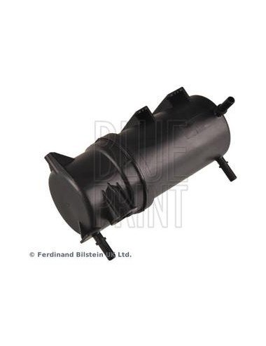 FILTRE A CARBURANT