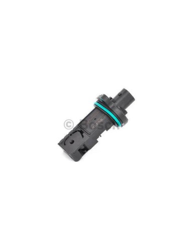 *HOT FILM AIR MASS METER 7