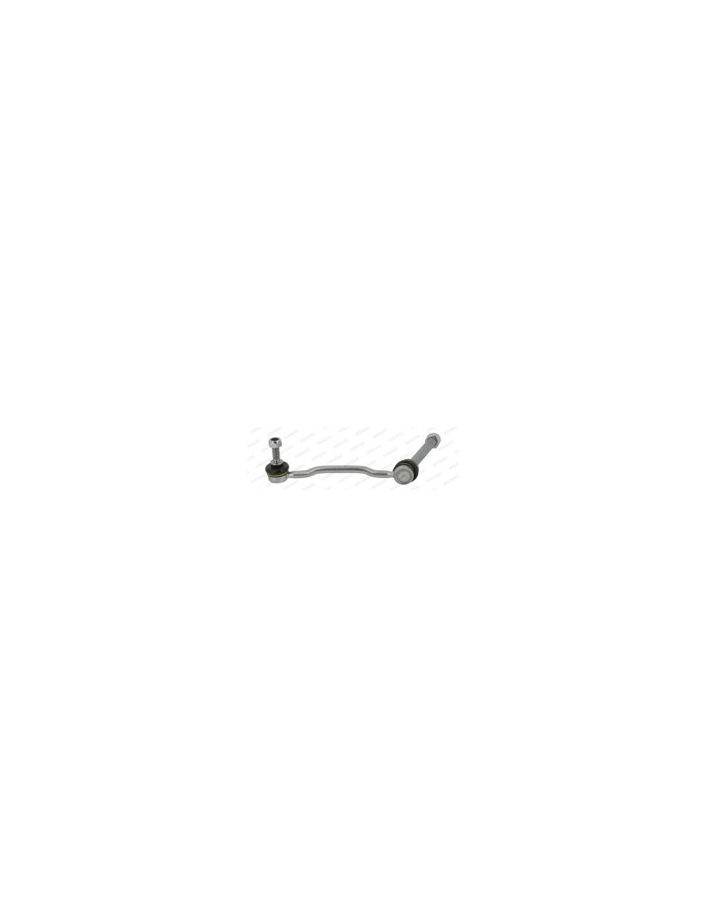 BIELLETTE DE BARRE STABILISATRICE BIELLETTE DE BARRE STABILISATRICE