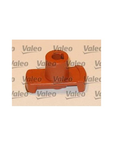 ROTOR D ALLUMEUR B918