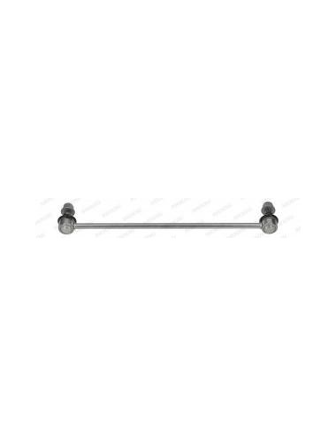BIELLETTE DE BARRE STABILISATRICE