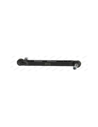 BIELLETTE DE BARRE STABILISATRICE