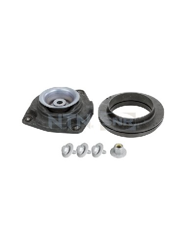 Kit de Butee de Suspension
