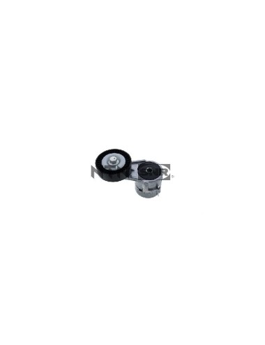 Galet d Accessoires