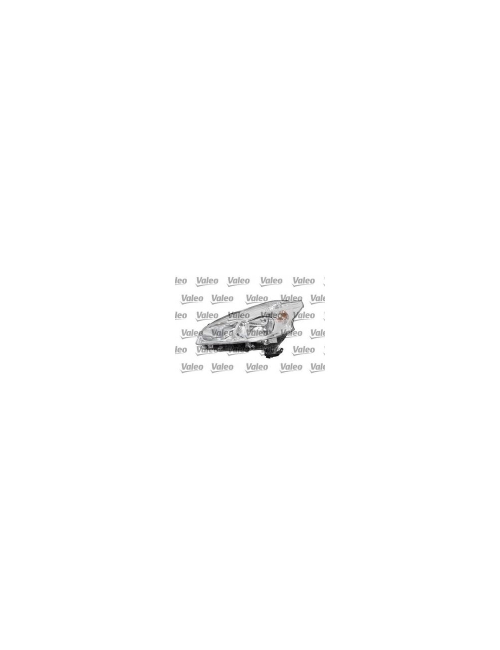 PROJ D HALO PEUGEOT 208 03.2012 PROJ D HALO PEUGEOT 208 03.2012