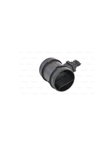 *HOT FILM AIR MASS METER 7