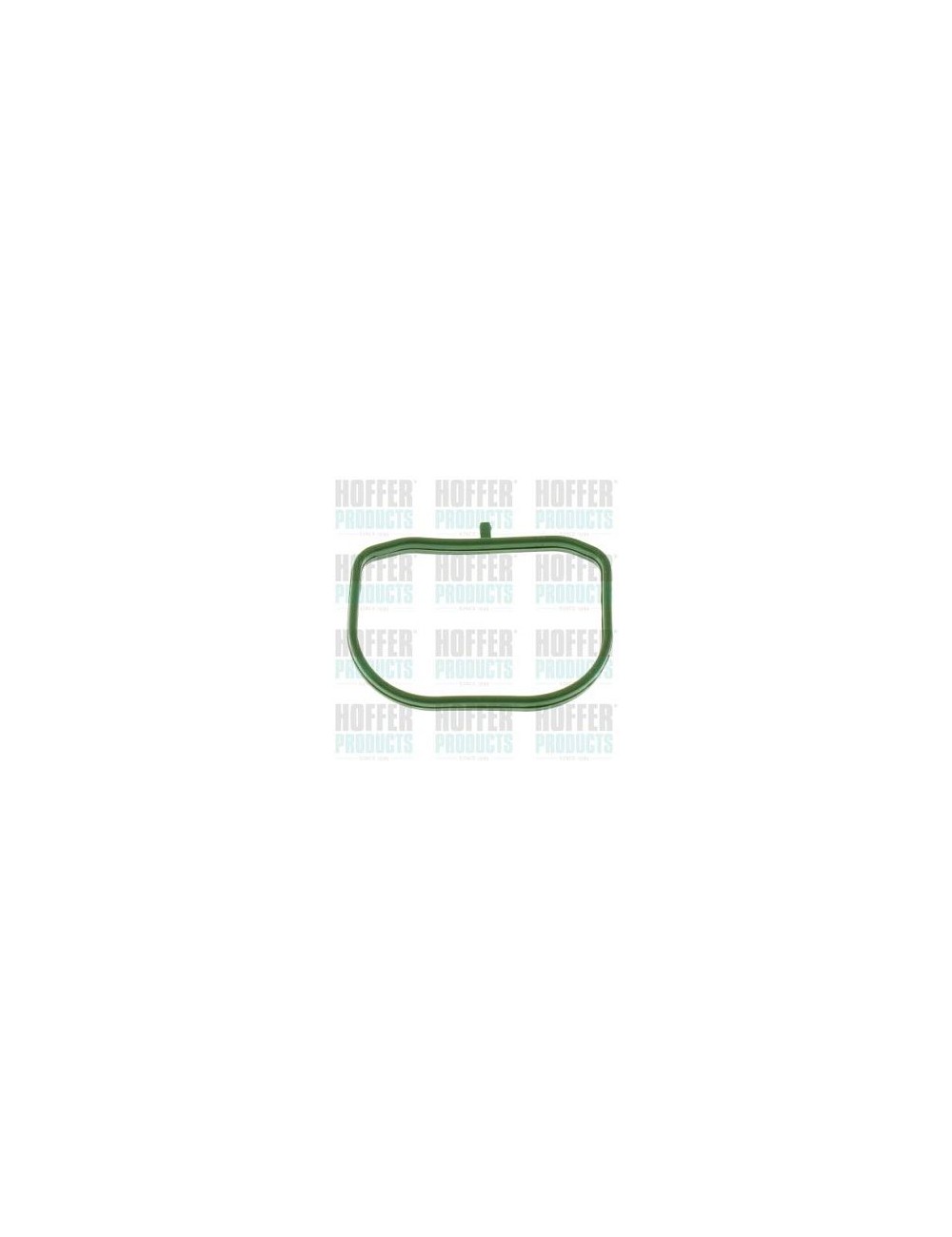 Joint pour Module collecteur d admission Joint pour Module collecteur d admission