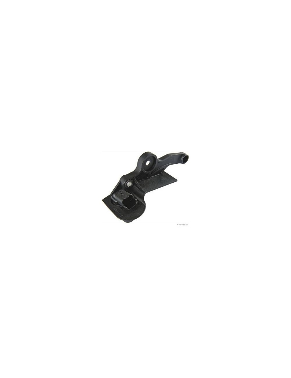 Capteur d angle, vilebrequin Capteur d angle, vilebrequin