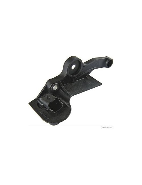 Capteur d angle, vilebrequin