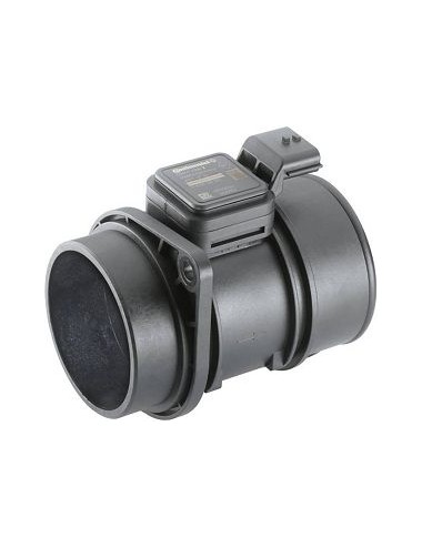 DEBITMETRE AIR COMPLET