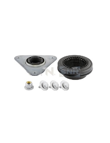 Kit de Butee de Suspension
