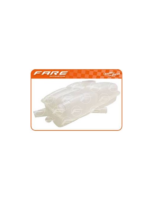 Vase d expansion FORD FOCUS...