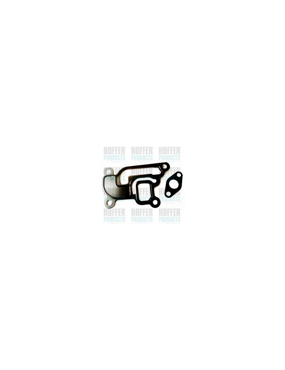 EGR Joints (KIT 10 pcs) EGR Joints (KIT 10 pcs)