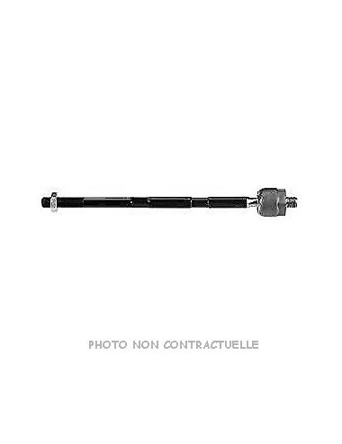 ROTULE DE DIRECTION INTERIEURE