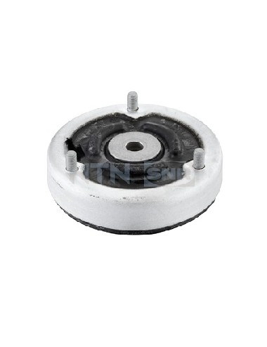 Kit de Butee de Suspension