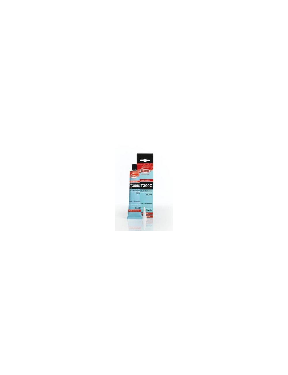 Pâte d étanchéité HT300C 80ML Pâte d étanchéité HT300C 80ML