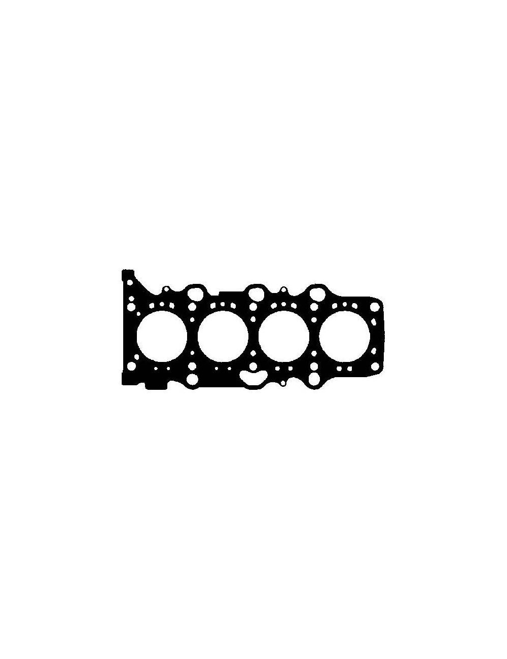 Joints de culasse SUZ M13A 1.3I 16V Joints de culasse SUZ M13A 1.3I 16V