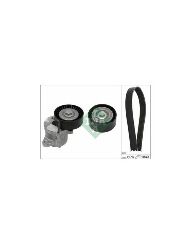 KitAccessoires