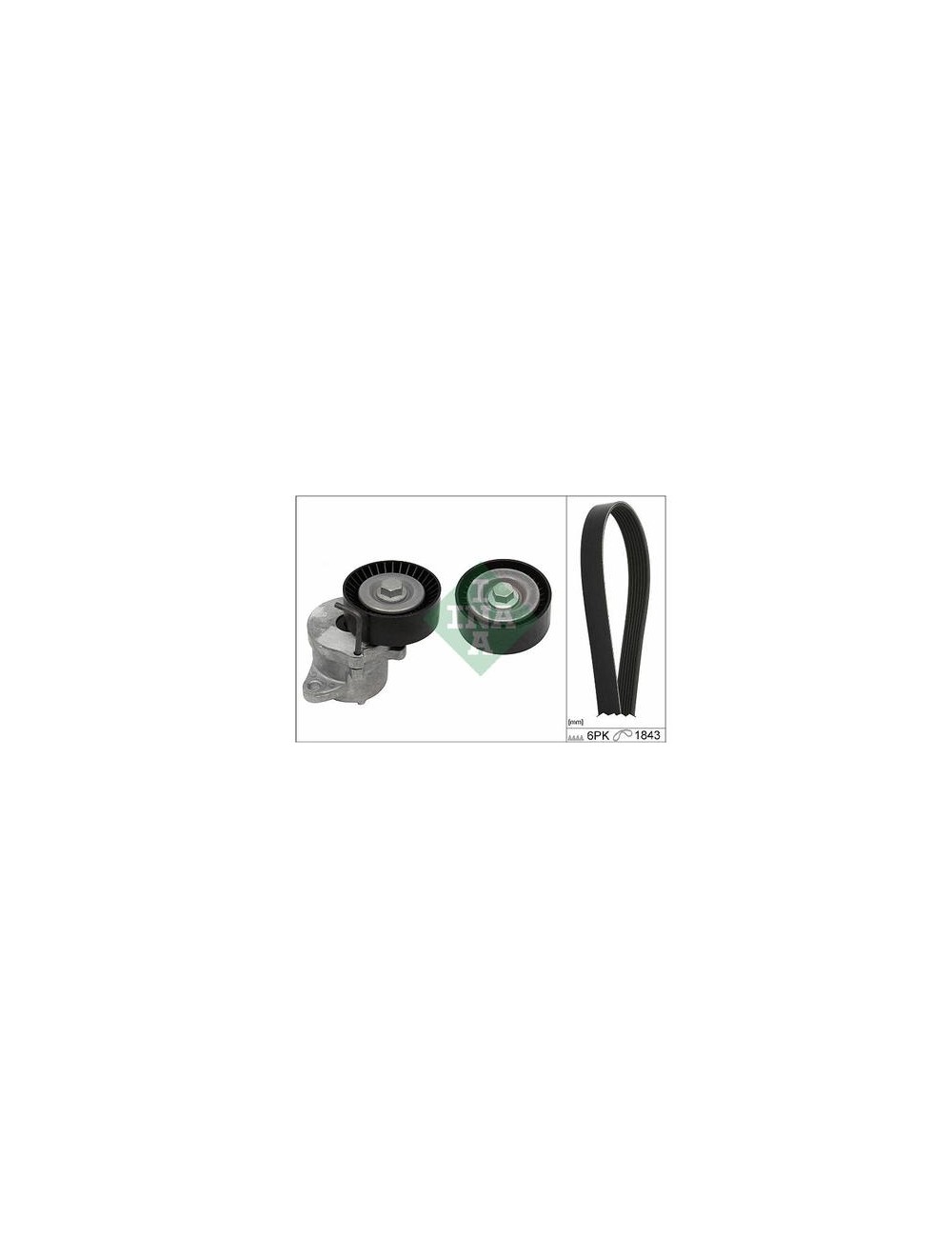 KitAccessoires KitAccessoires
