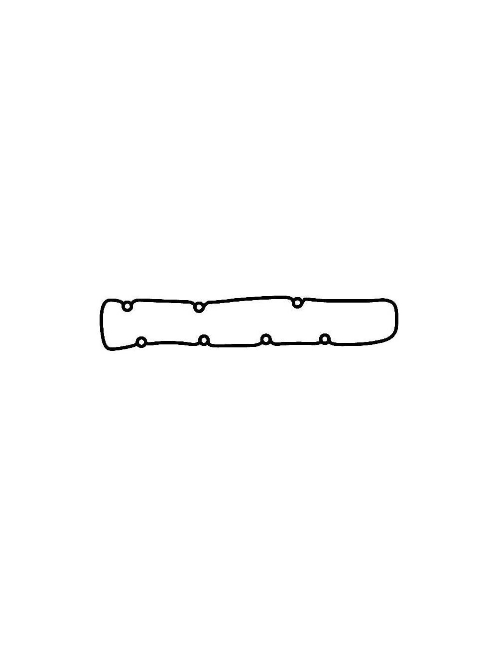 Joint Couvre Culasse PSA DW10ATED 8 Joint Couvre Culasse PSA DW10ATED 8