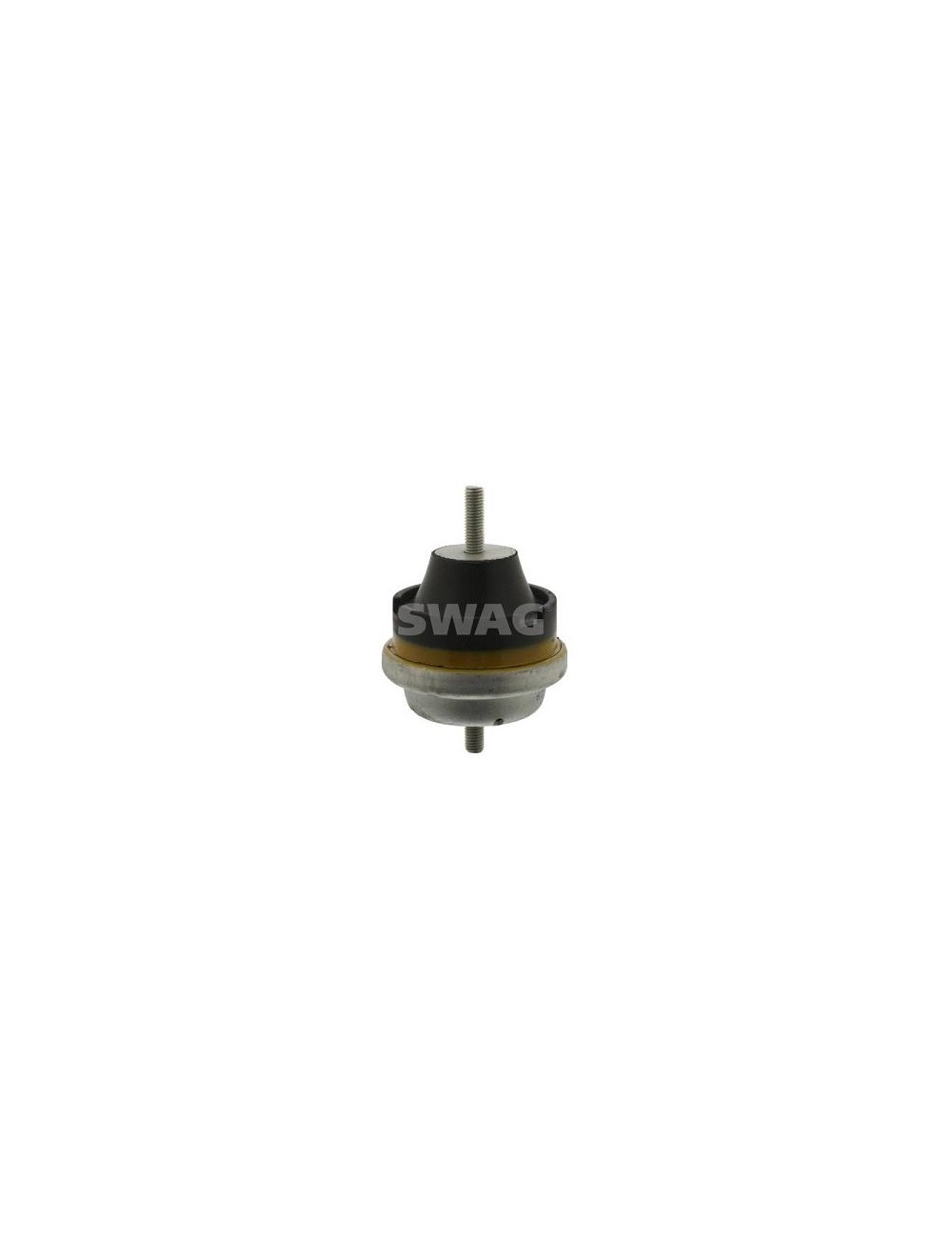 SUPPORT DE MOTEUR SUPPORT DE MOTEUR