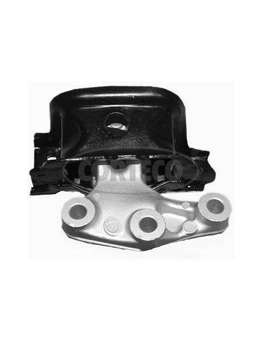 Support moteur PSA