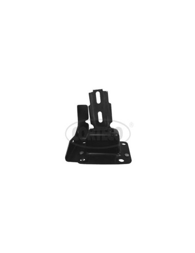 Support de boà®te PSA