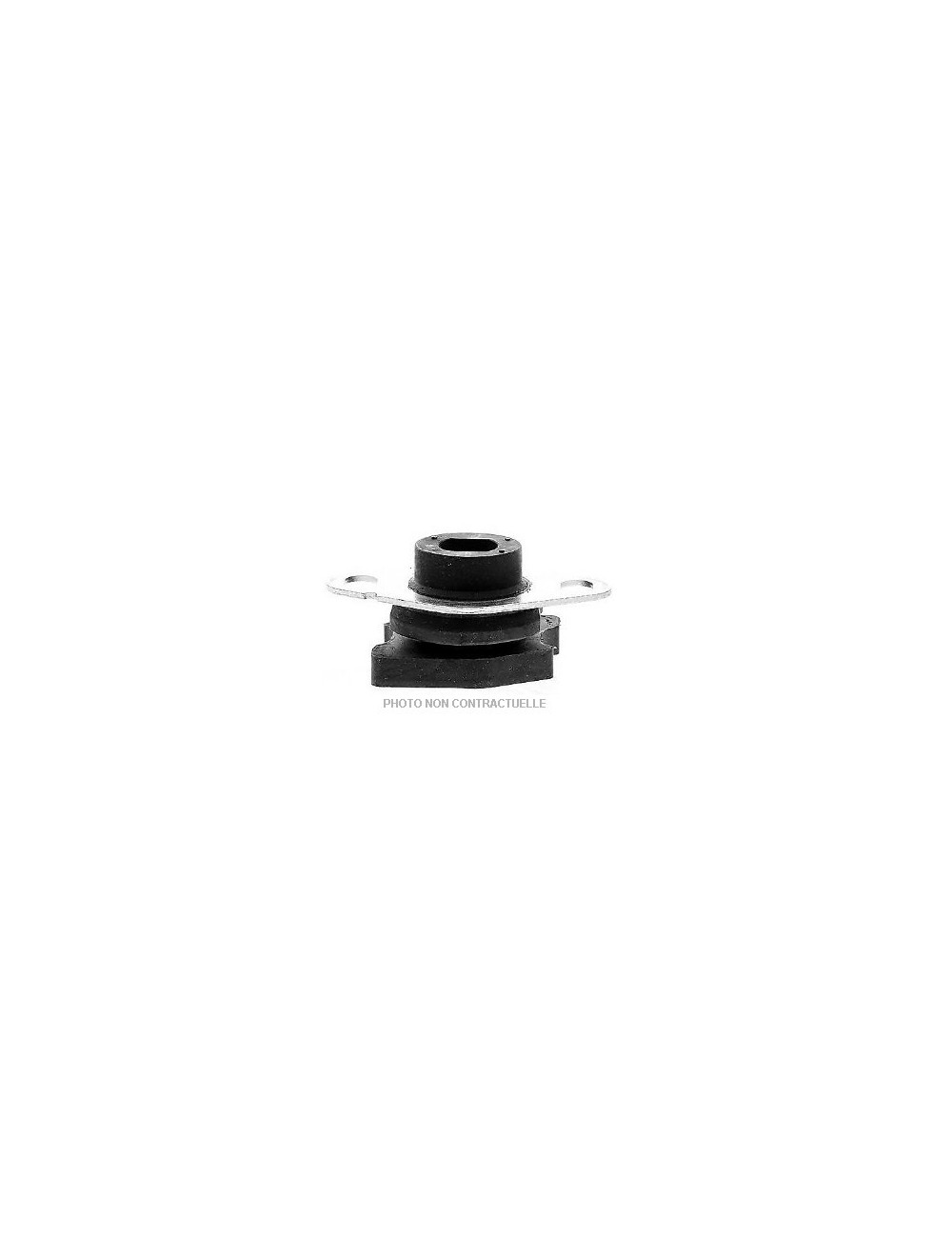 Support moteur PSA Support moteur PSA