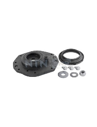 Kit de Butee de Suspension