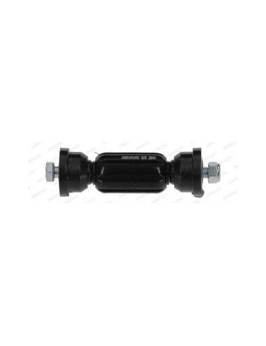 BIELLETTE DE BARRE STABILISATRICE