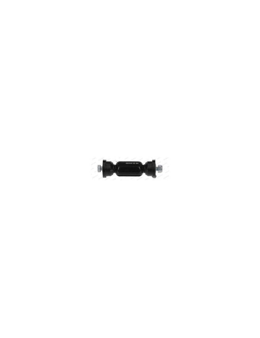 BIELLETTE DE BARRE STABILISATRICE