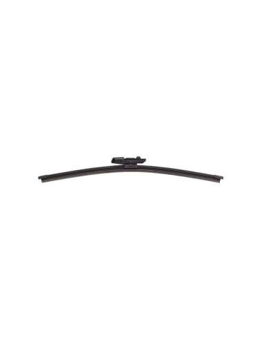 BEG STANDARD ARRIERE 280MM