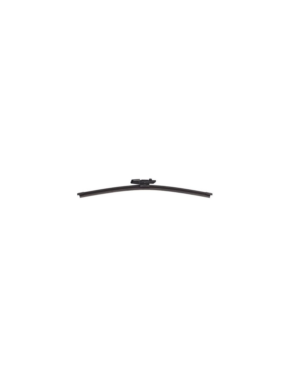 BEG STANDARD ARRIERE 280MM BEG STANDARD ARRIERE 280MM