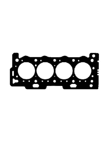 Joints de culasse PSA ET3J4 1.4I 16
