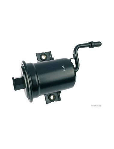 Filtre à carburant