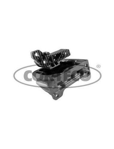 Support moteur OPEL/RENAU/VAUXH