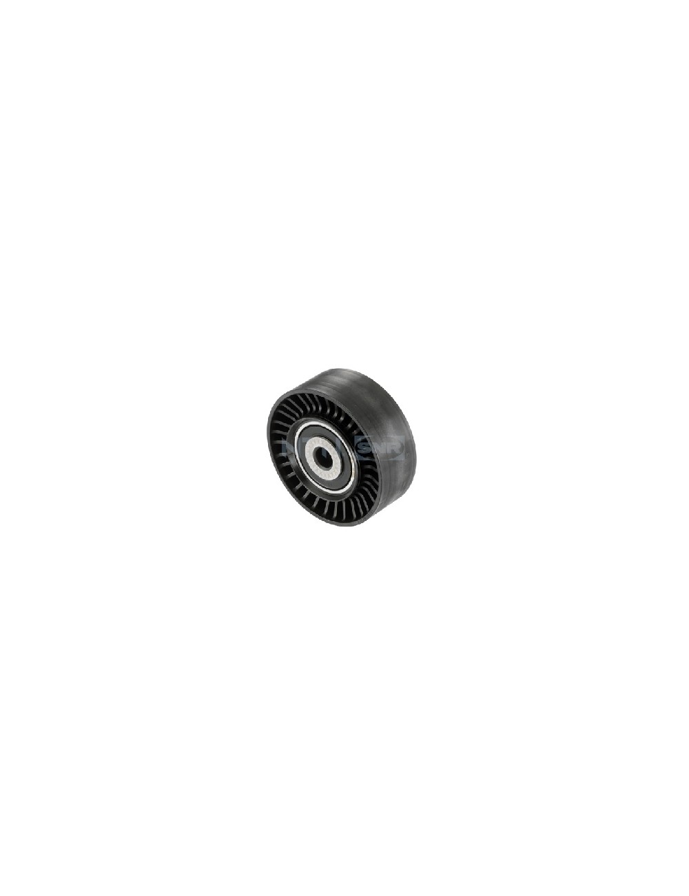 Galet d Accessoires Galet d Accessoires