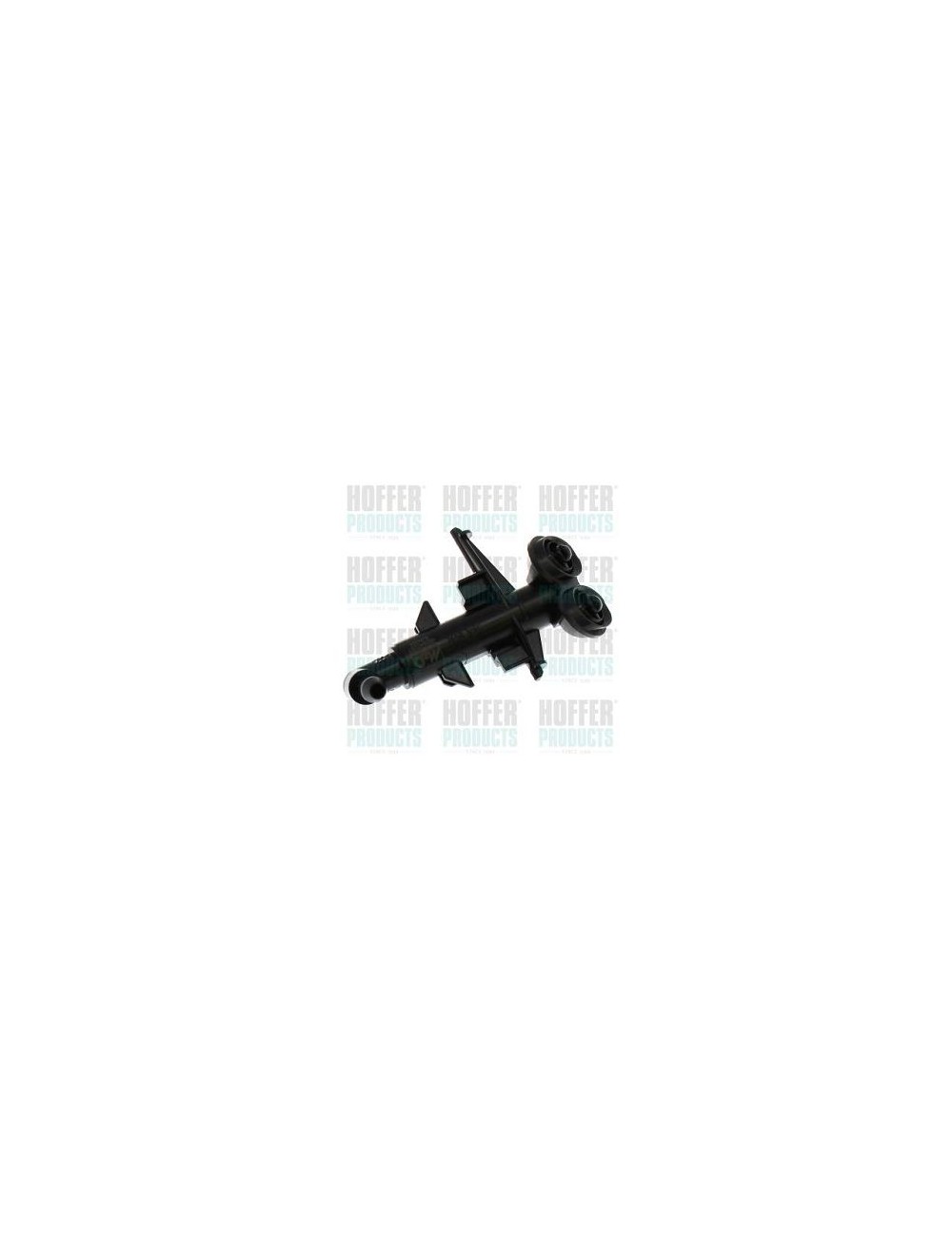 Gicleur D eau De Nettoyage, Nettoyage De Gicleur D eau De Nettoyage, Nettoyage De