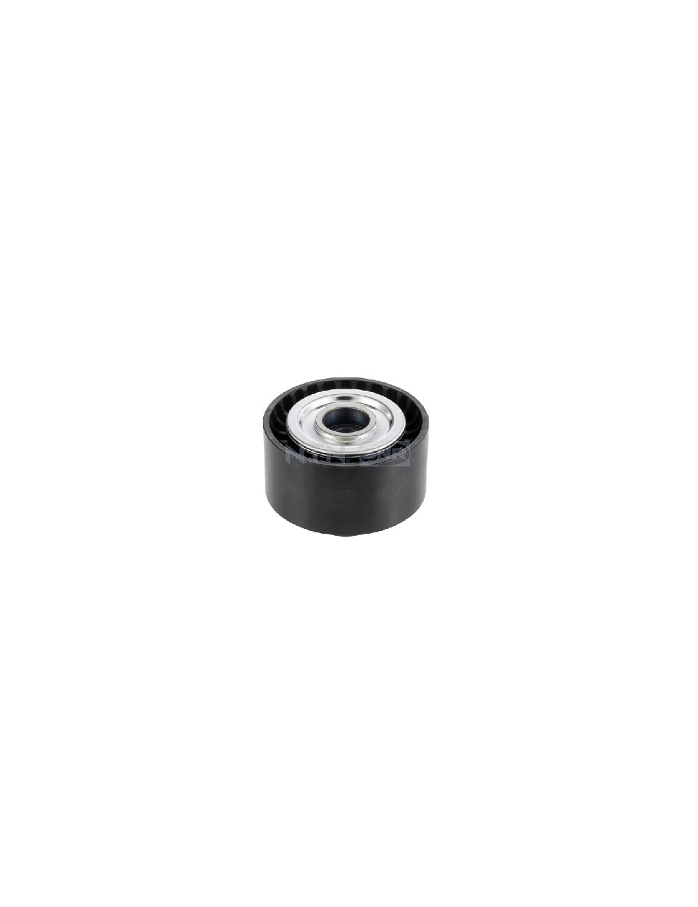 Galet d Accessoires Galet d Accessoires