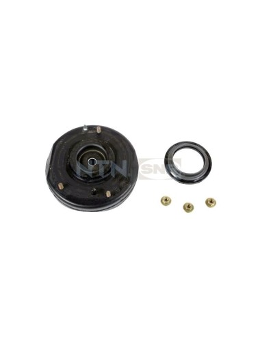 Kit de Butee de Suspension