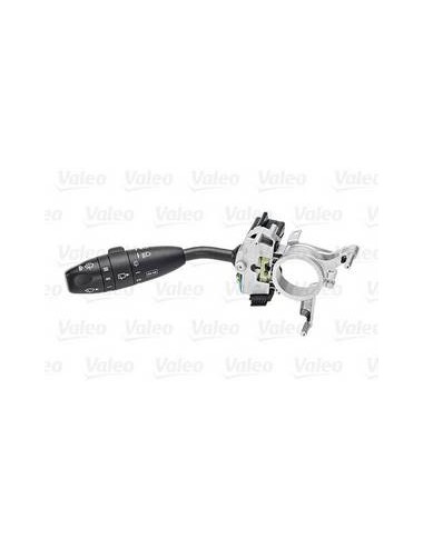 LEVIER ECL. ESS. MERCEDES CLASSE A W169