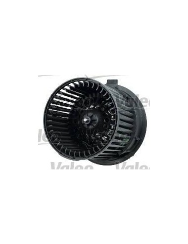 PULSEUR RENAULT Clio IV