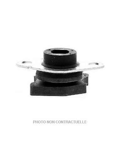 Support moteur PSA/FIAT