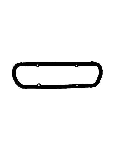 Joint Couvre Culasse FORD ESCORT OH