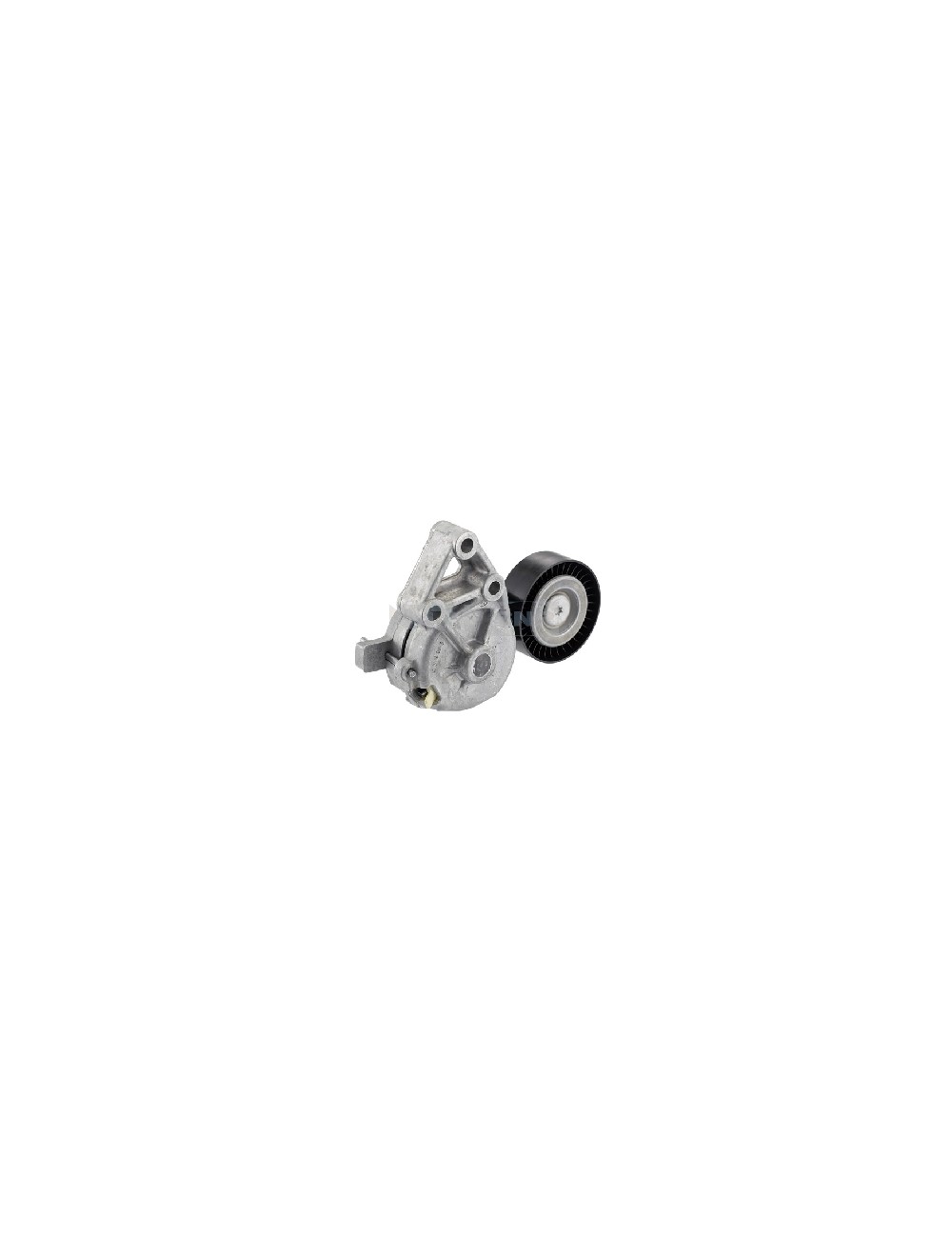 Galet d Accessoires Galet d Accessoires