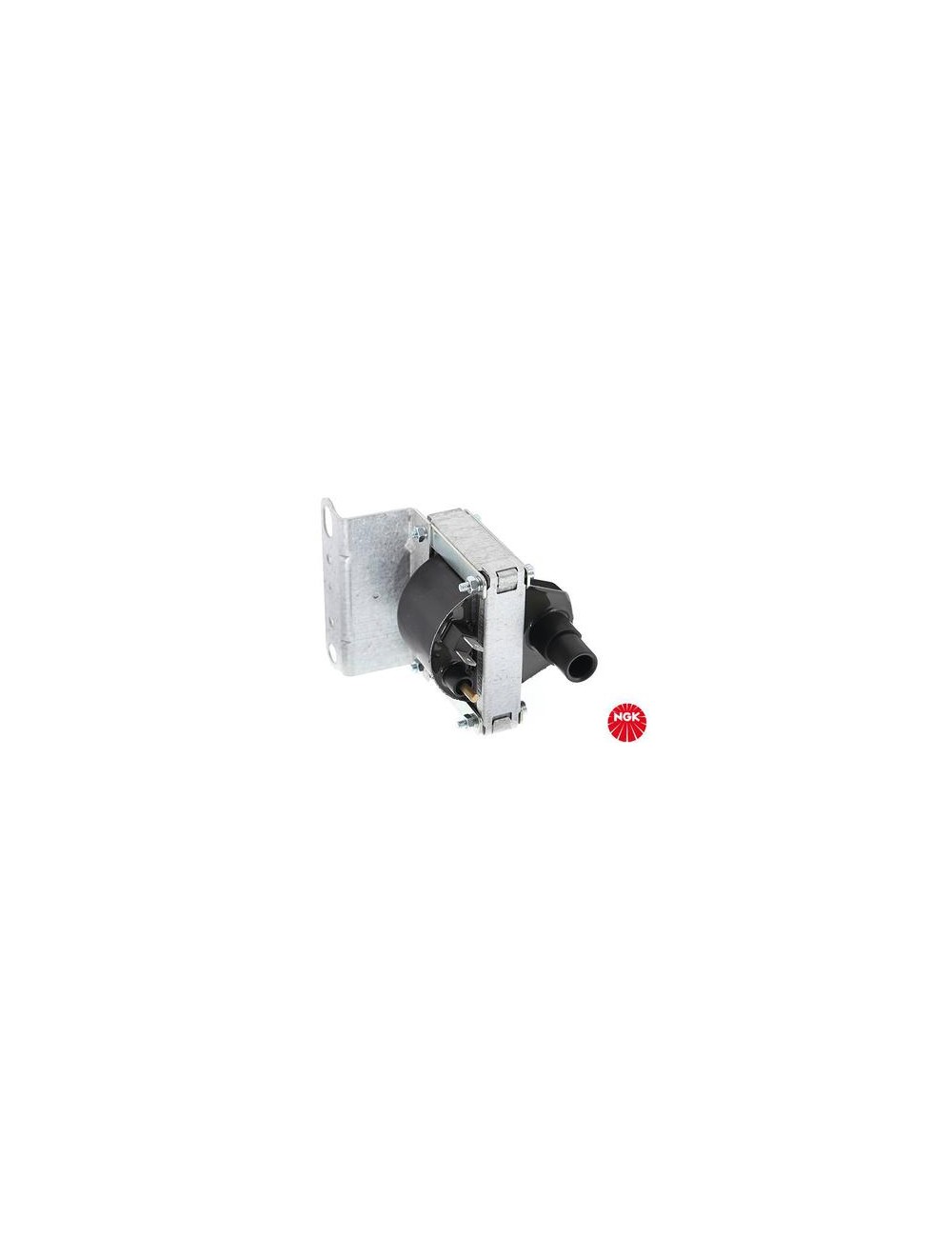 BOBINE ALLUMAGE / U1010